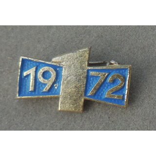 1972