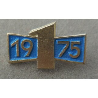 1975