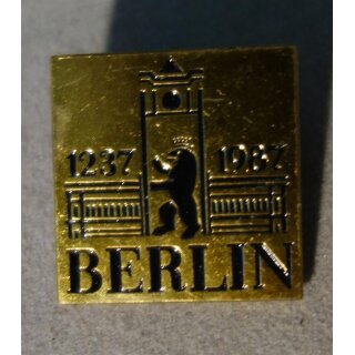 No.11, 750th Anniversary
