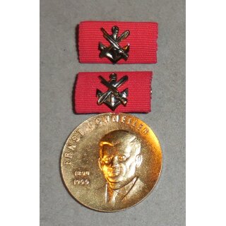 6f, 31.7mm bis 1984