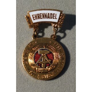 776, bronze colour, enamelled