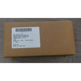 1996, 24 Bandages in original sealed Box