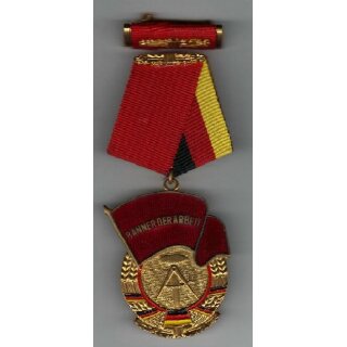 6f - Stufenlos 1974