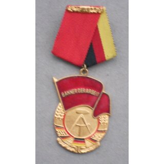 6g, nur Medaille