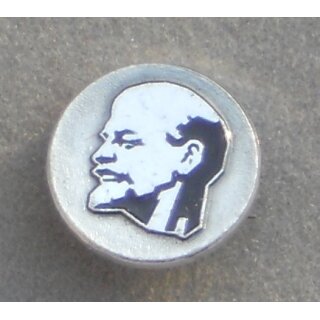 Type3, 15.5mm