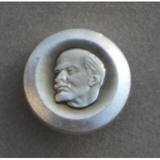 Type4, 20mm