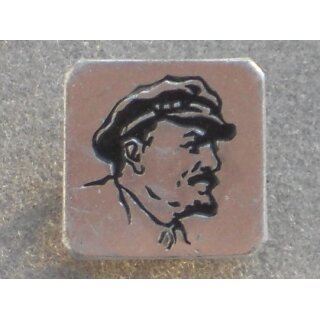Type5, 13.5x14mm
