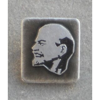 Type6, 14x16mm