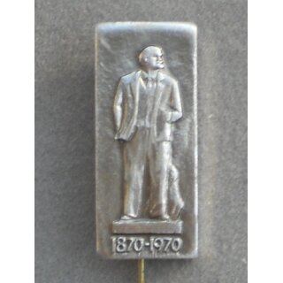 Type8, 12x27mm