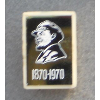 Type13, 9x13mm