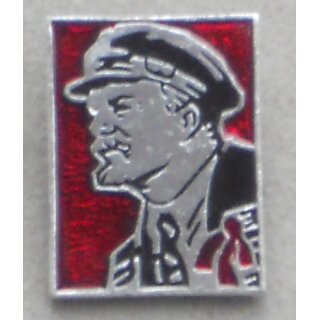Type17, ca. 22x28mm