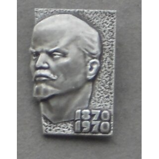 Type18, ca. 21x30mm