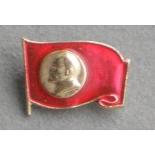 Type19, ca. 20x12mm
