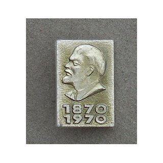 Type21, ca. 12x19mm