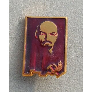 Type23, about 16x23mm