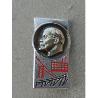 Type27, 12x23mm