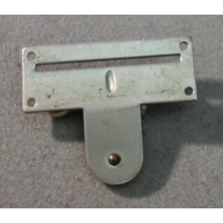 Type 1,  2 Supports