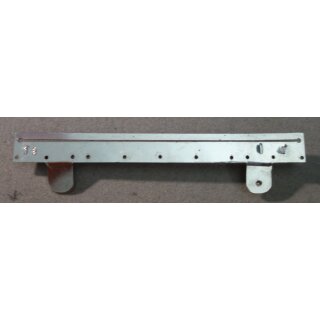 Type 3, 128mm, Safety Catch