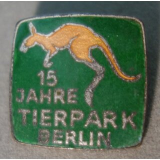 No. 4, grün, 15 Jahre, 1970