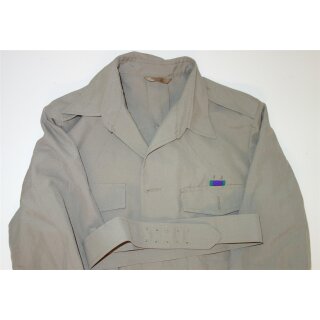 188/104/88, NSN 8405-99-977-7136, with Belt, GSM, like new