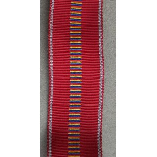 Full Size Decoration, kurz, neu, Period, ca. 26mm