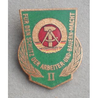 106d, emailliert, RS glatt