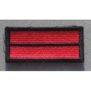 Private first Class