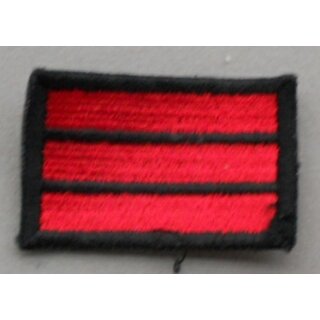 Corporal