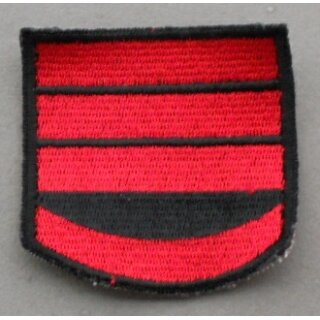 Sergeant