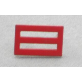 Corporal