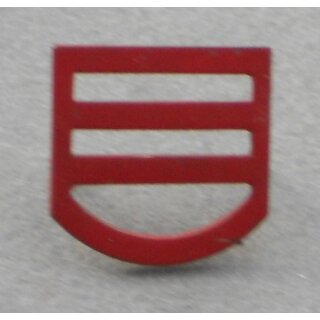 Sergeant
