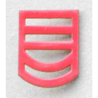 Staff Sergeant