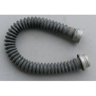 Rubber Hose , used