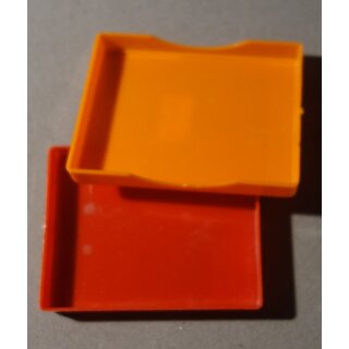 rot/orange