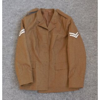 170/116/100, Corporal