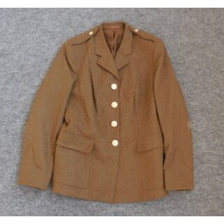 170/108/84, Royal Logistic Corps