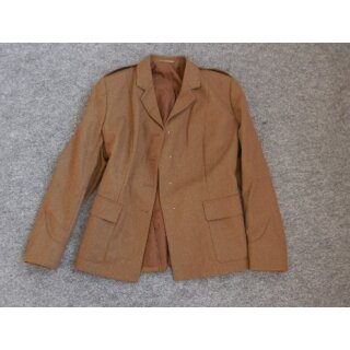 170/88/76, Neu