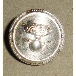 large, about 26mm