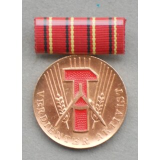 54i, 1979-90