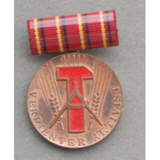 54f, 1976, 34mm jedoch lackiert, seltenes Übergangsexemplar