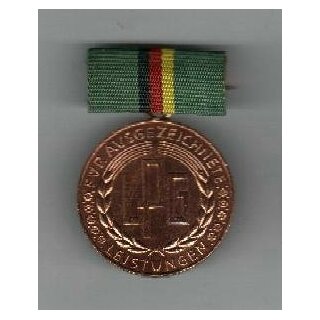 173a, 1959- 62
