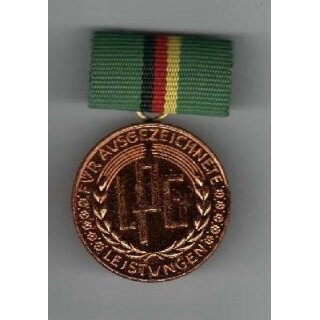 173d, 1985-87