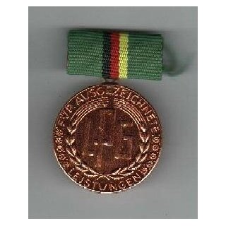 173e, 1987-90