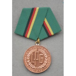 173b, 1962-75?, MdI trageweise