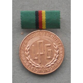 173b, 1962-75?