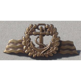 Bronze, Metal