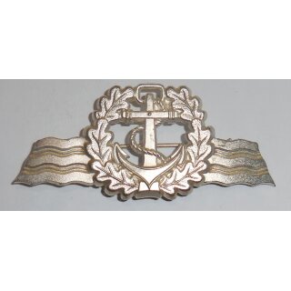 Silver, Metal
