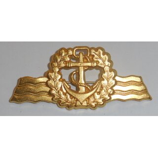 Gold, Metal