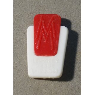 1959, Plastic