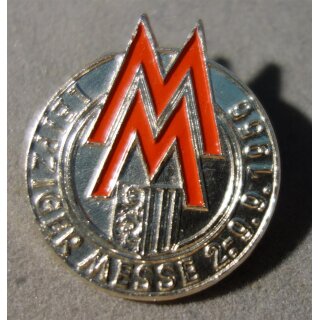 1956, Aluminium